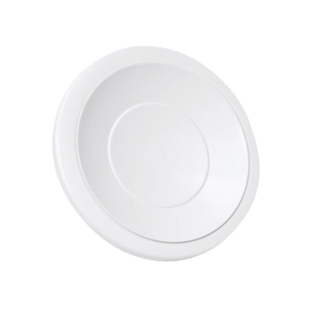 Serie SR 145 - staal
